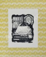 Русский Врач