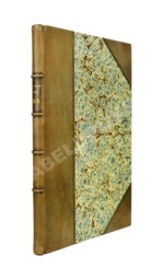 Рыкачёв, А.М. Деньги и денежная власть