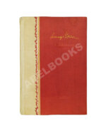 Уткин, И.П. [автограф] Избранные стихи