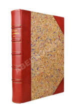 Журнал для хозяек и женская жизнь