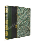 Первая публикация пьесы Чехова «Три сестры»