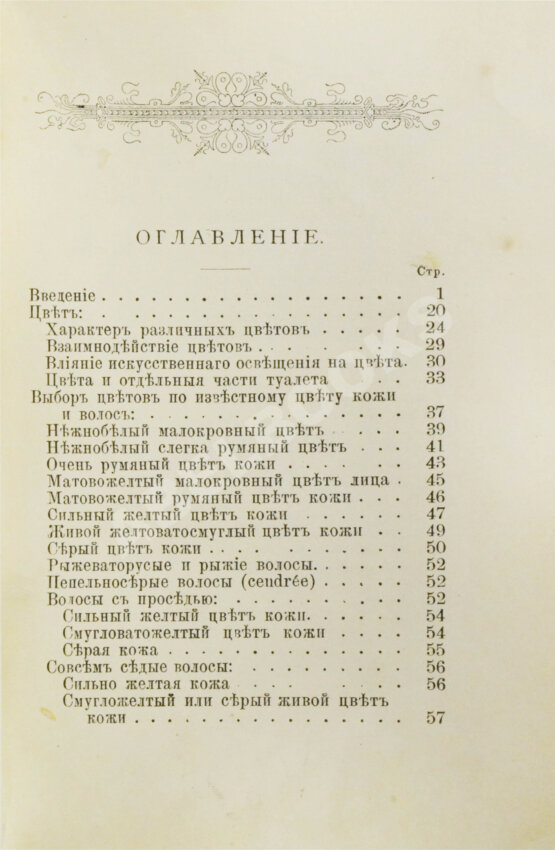 Антикварная книга Что мне к лицу? Антикварная книга Что мне к лицу?