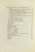 Что мне к лицу?