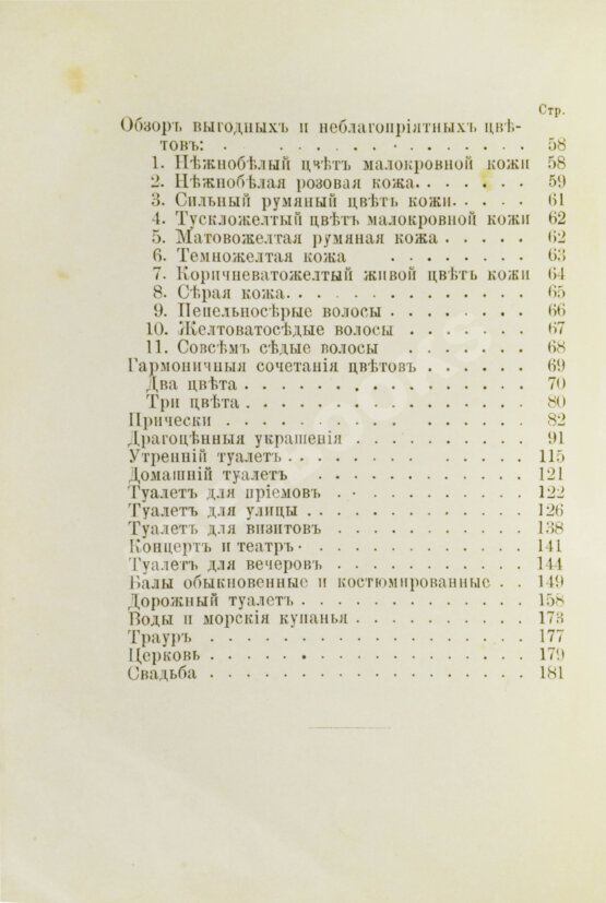 Антикварная книга Что мне к лицу? Антикварная книга Что мне к лицу?