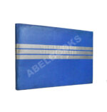 Энергетическое строительство СССР