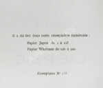 Ламарш, К. Трактат о шпаге