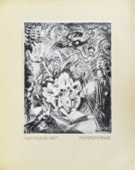 Гумилёв, Н.С. Дитя Аллаха. Арабская сказка в трёх картинах