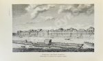 Шубинский, С.Н. Исторические очерки и рассказы С.Н. Шубинского