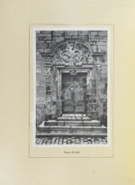 Лукомский, Г.К. Прогулки по старым кварталам Парижа