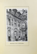 Лукомский, Г.К. Прогулки по старым кварталам Парижа