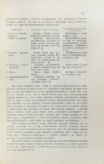 Смоленский, А.В. Сборник народных примет о погоде