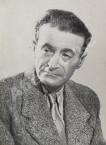 Светлов, М.А. [автограф] Стихотворения