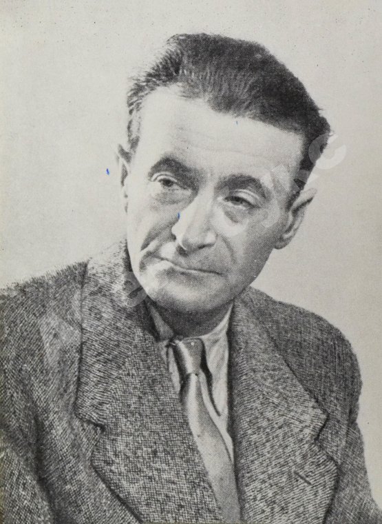 Антикварная книга Светлов, М.А. [автограф] Стихотворения
