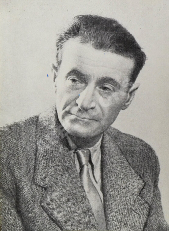 Антикварная книга Светлов, М.А. [автограф] Стихотворения