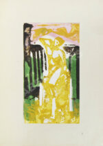 Вагин, П. Бессмертие. Сказ