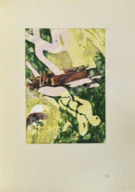 Вагин, П. Бессмертие. Сказ