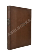 Зощенко, М.М. Рассказы. 1937-1938