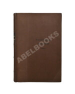 Зощенко, М.М. Рассказы. 1937-1938