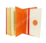 Кассиль, Л.А. Швамбрания