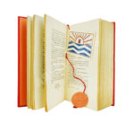 Кассиль, Л.А. Швамбрания