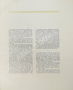 Древнеармянская миниатюра