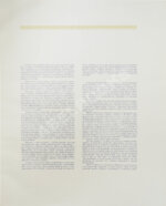 Древнеармянская миниатюра