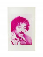 Кенжеев, Б.Ш. Избранная лирика 1970-1981. Первая книга поэта