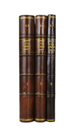 Клинген, И.Н. Среди патриархов земледелия народов Ближнего и Дальнего Востока