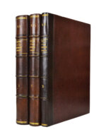 Клинген, И.Н. Среди патриархов земледелия народов Ближнего и Дальнего Востока