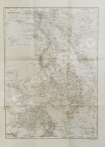 Клинген, И.Н. Среди патриархов земледелия народов Ближнего и Дальнего Востока