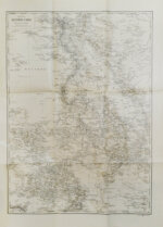 Клинген, И.Н. Среди патриархов земледелия народов Ближнего и Дальнего Востока