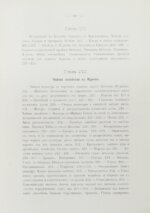 Клинген, И.Н. Среди патриархов земледелия народов Ближнего и Дальнего Востока