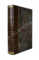 Кони, А.Ф. Очерки и воспоминания