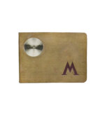 Московский Метрополитен. Фотокнига-раскладушка