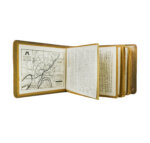 Московский Метрополитен. Фотокнига-раскладушка