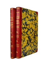 Навроцкий, А.А. Сказания минувшего. Русские былины и предания в стихах