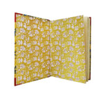 Навроцкий, А.А. Сказания минувшего. Русские былины и предания в стихах