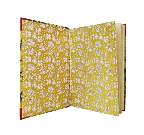 Антикварная книга Навроцкий, А.А. Сказания минувшего. Русские былины и предания в стихах