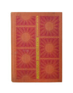 Приставкин, А.И. [автограф Светлане Кармалите] Лирическая книга