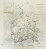 Тимофеев, Л.К. Путеводитель по Финляндии