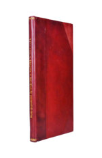 Иллюстрированный путеводитель по Москве на 1914 год