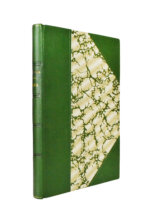 Сандоф, Е. Сила и как сделаться сильным