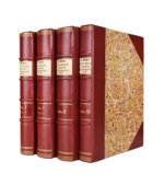 Шейн, П.В. Материалы для изучения быта и языка русского населения Северо-западного края, собранные и приведенные в порядок П.В. Шейном