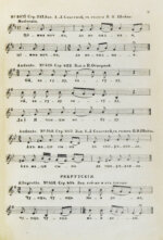 Шейн, П.В. Материалы для изучения быта и языка русского населения Северо-западного края, собранные и приведенные в порядок П.В. Шейном