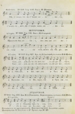 Шейн, П.В. Материалы для изучения быта и языка русского населения Северо-западного края, собранные и приведенные в порядок П.В. Шейном