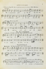 Шейн, П.В. Материалы для изучения быта и языка русского населения Северо-западного края, собранные и приведенные в порядок П.В. Шейном