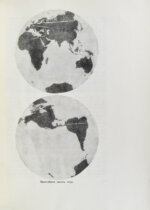 Ивантер, Б.А. Страна победителей