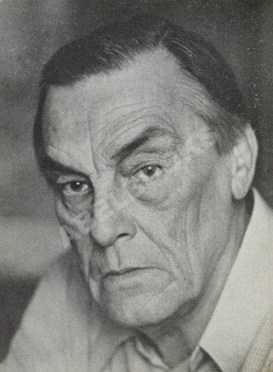 Антикварная книга Тарковский, А.А. [автограф] Зимний день. Стихотворения