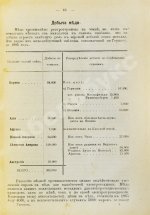 Трептов, Э. Добыча и обработка полезных ископаемых