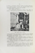 Добровольский, В.Ф. Живая фотография. Как изобрели кинематограф, как он устроен и как изготовляются картины для кинематографа